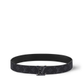 LV 3 Steps 40mm double-sided belt
