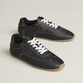 Hermès Master sneaker Noir