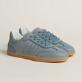 Hermès Match sneaker Bleu