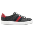 Gucci Ace GG-canvas Sneakers