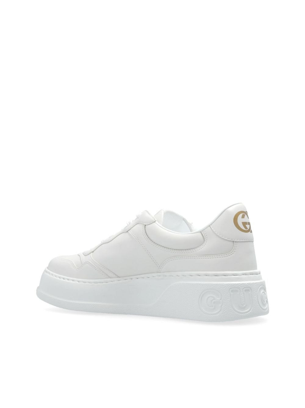 Gucci Chunky Sneaker