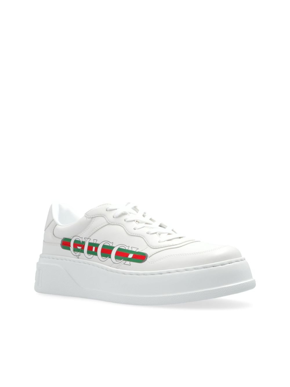 Gucci Chunky Sneaker