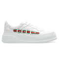 Gucci Chunky Sneaker