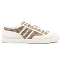 Gucci GG Canvas Sneakers