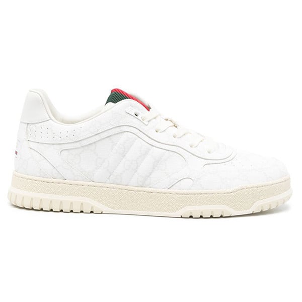 Gucci Re-Web Sneaker