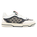 Gucci Re-Web Sneakers
