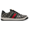 Gucci Screener GG Supreme-canvas Sneakers