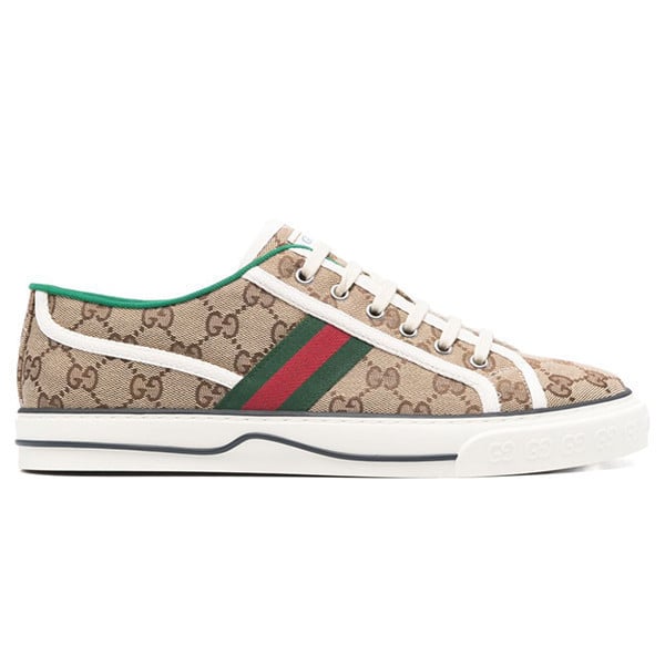 Gucci Tennis 1977 Sneakers