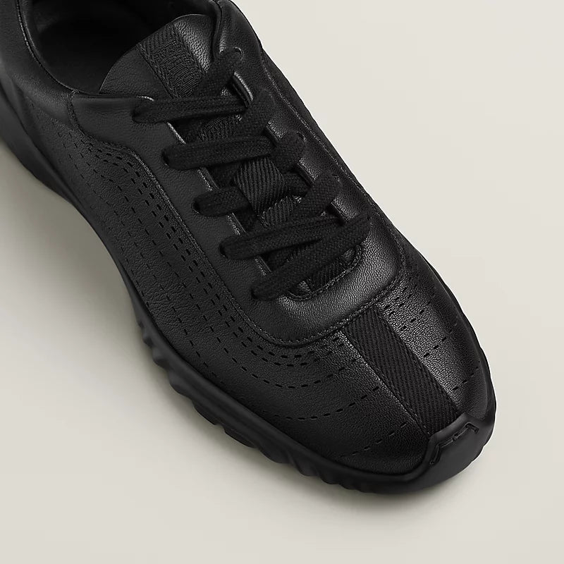 Hermès Neon sneaker Noir
