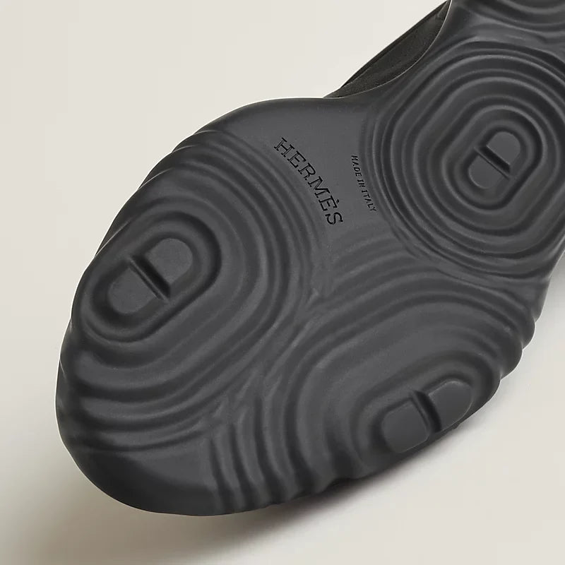 Hermès Neon sneaker Noir