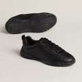 Hermès Neon sneaker Noir