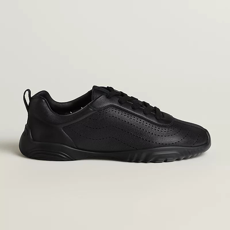 Hermès Neon sneaker Noir