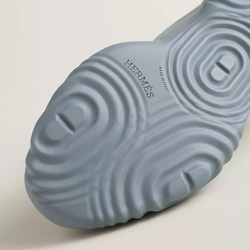 Hermès Neon sneaker Bleu
