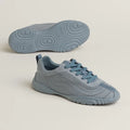 Hermès Neon sneaker Bleu