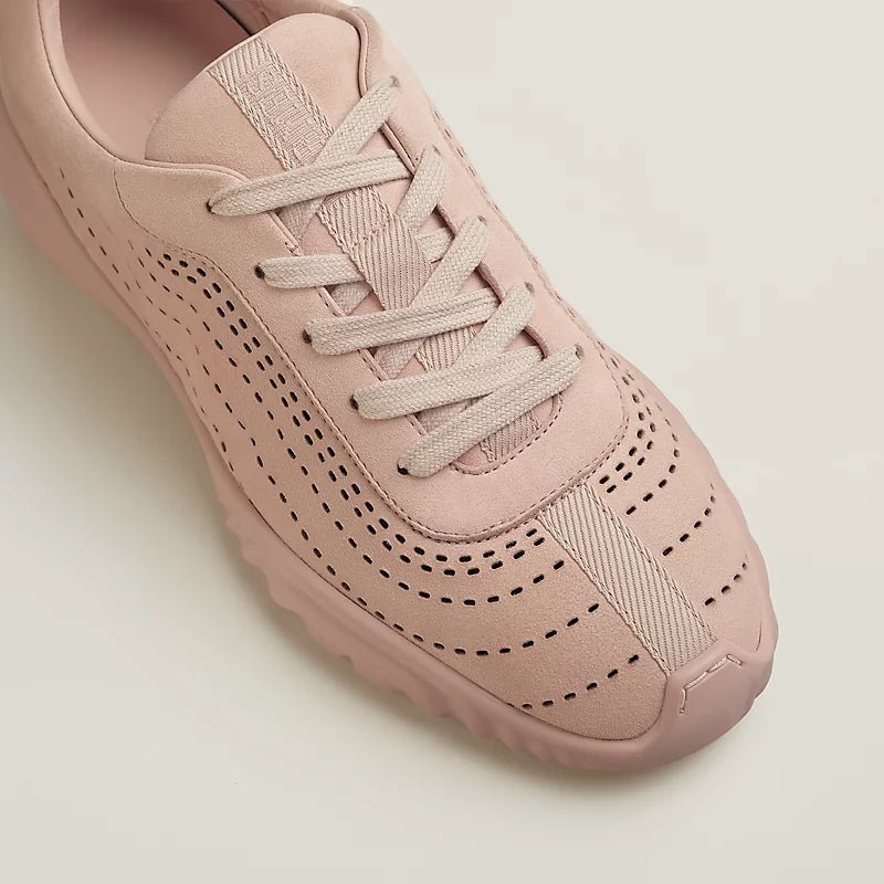 Hermès Neon sneaker Beige Nude
