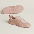 Hermès Neon sneaker Beige Nude