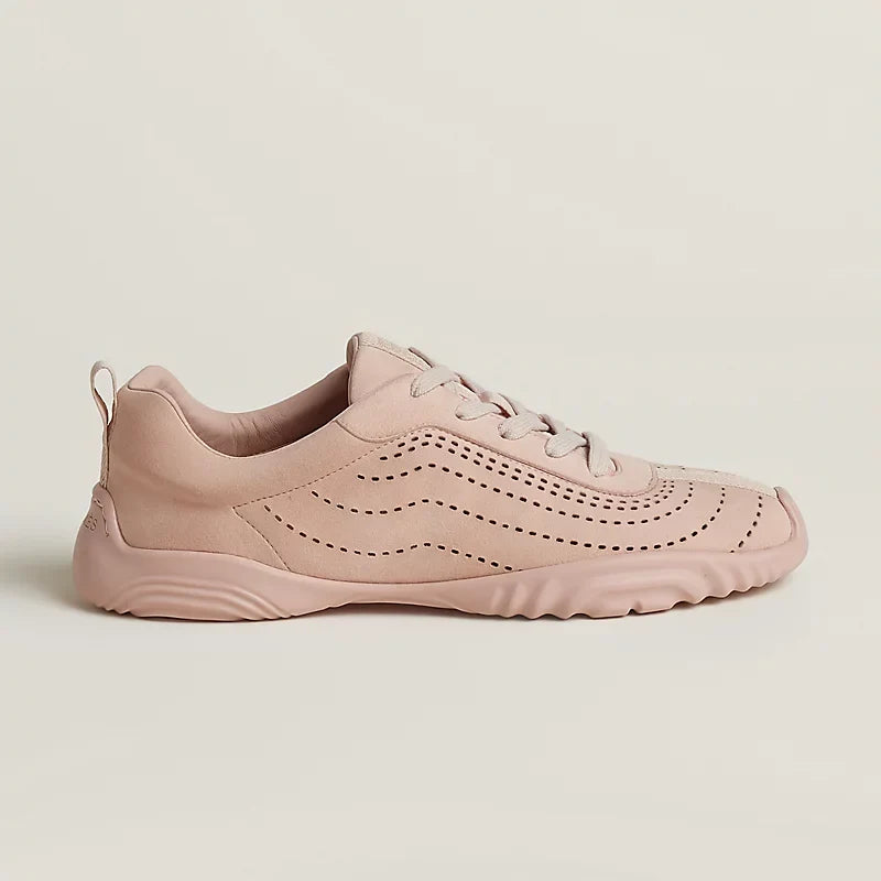 Hermès Neon sneaker Beige Nude