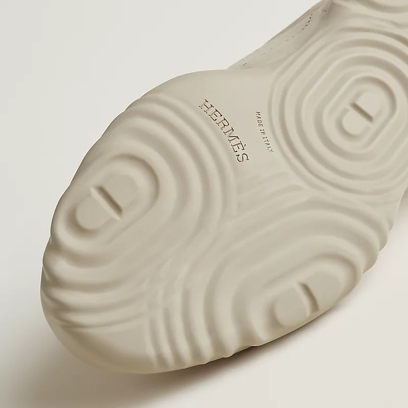 Hermès Neon sneaker Beige Esquisse