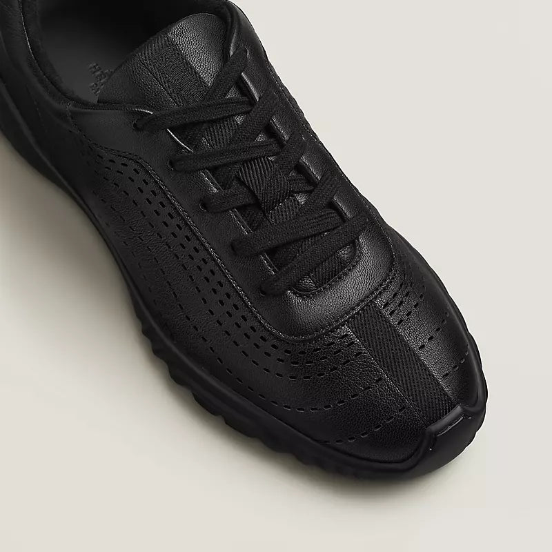 Hermès Neon sneaker Noir