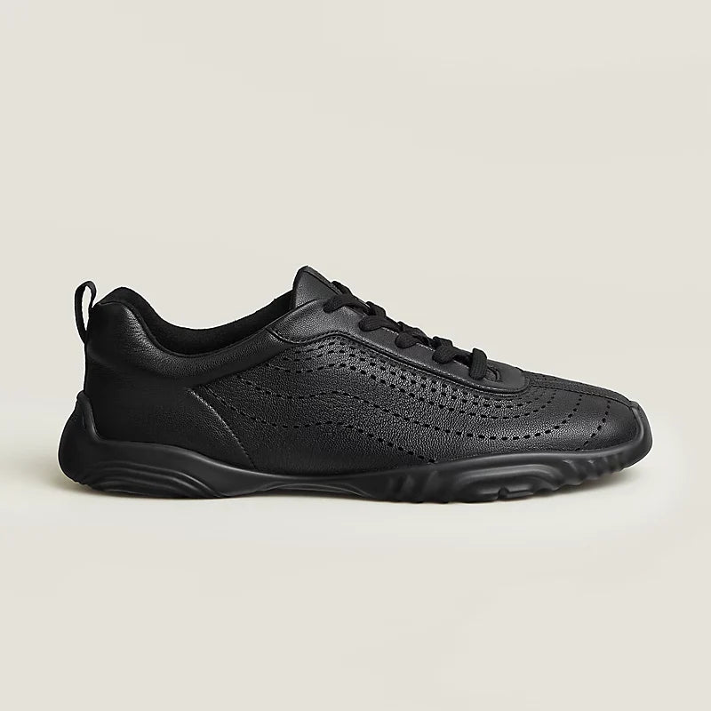 Hermès Neon sneaker Noir