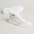 Hermès Next sneaker Blanc