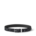 LV PONT NEUF 35mm belt
