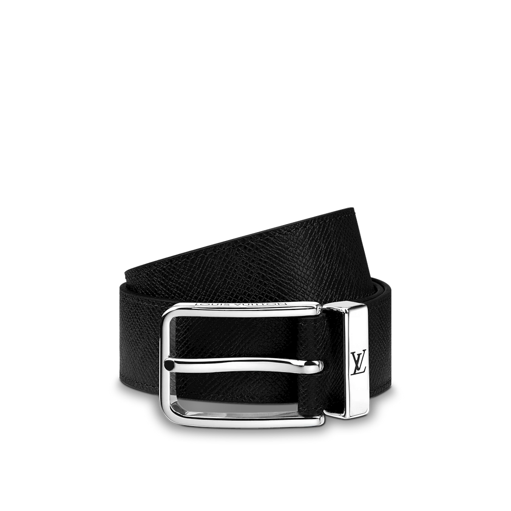 LV PONT NEUF 35mm belt