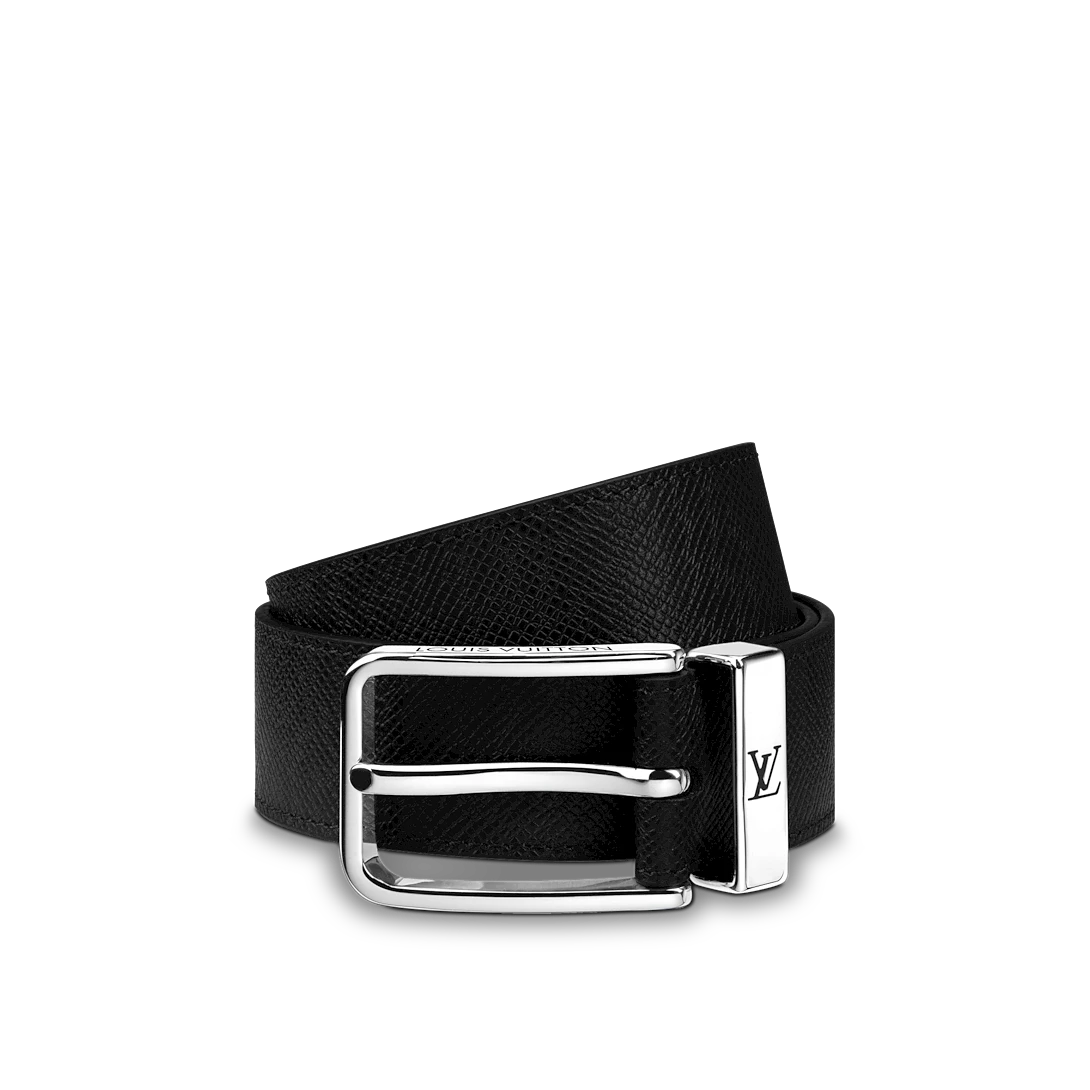 LV PONT NEUF 35mm belt