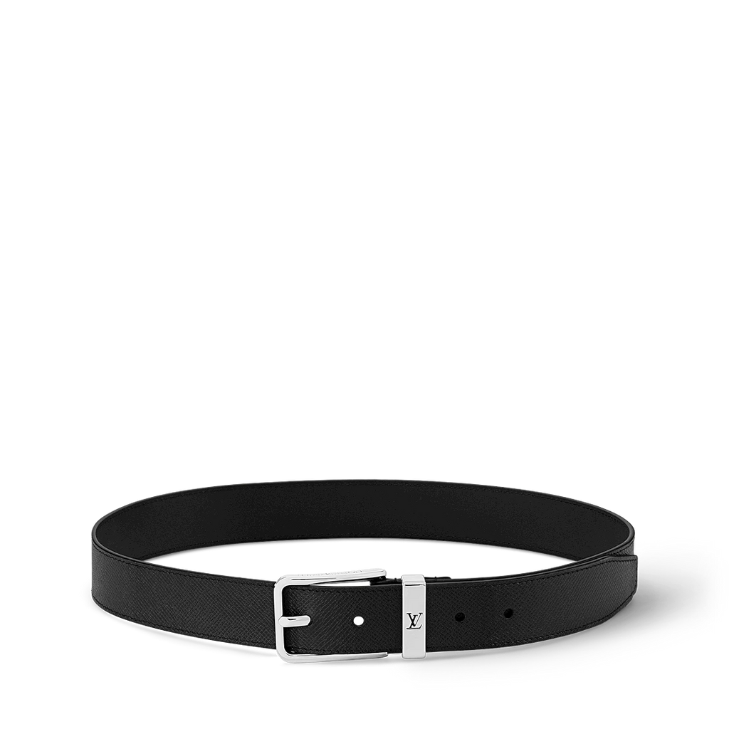 LV PONT NEUF 35mm belt