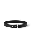 LV PONT NEUF 35mm belt