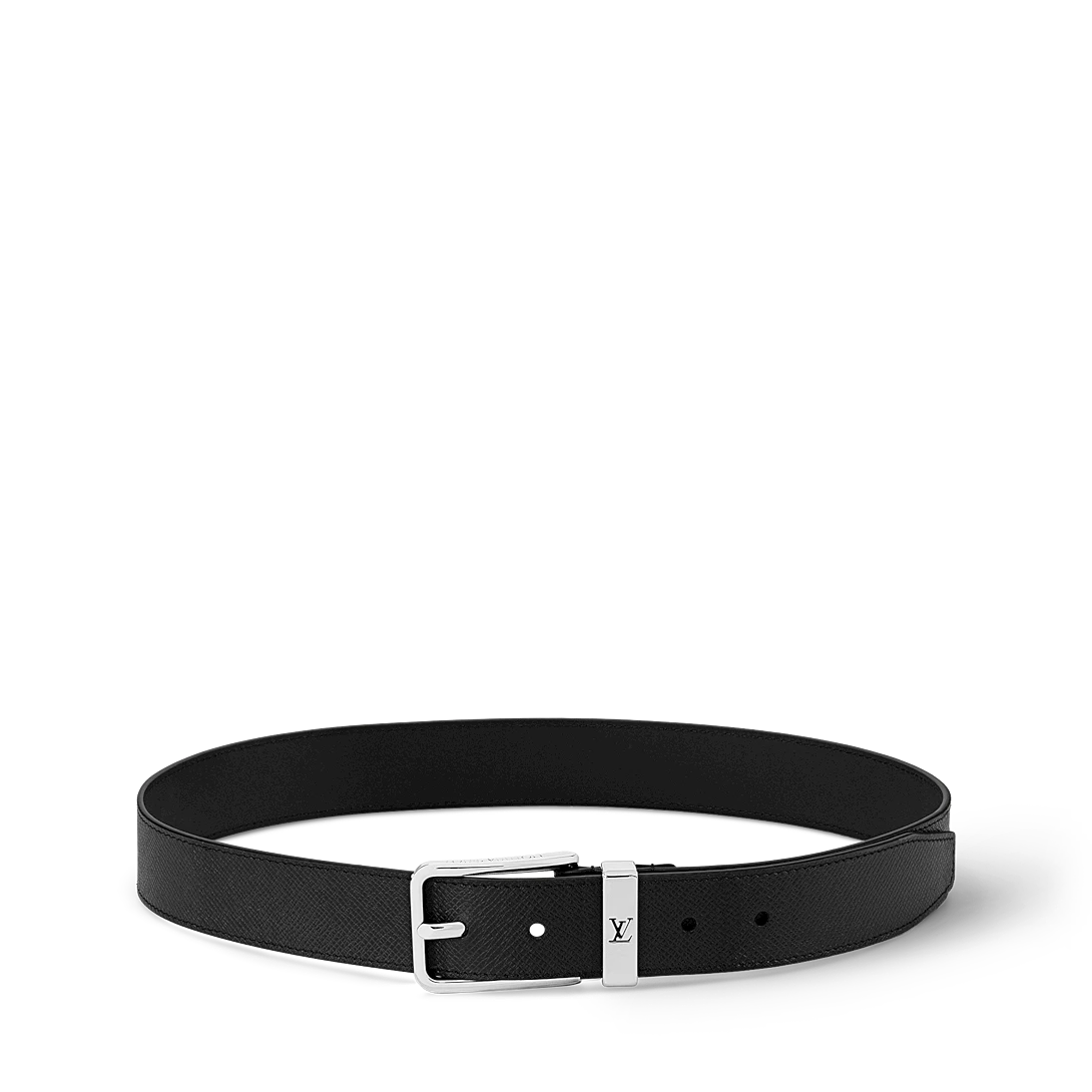 LV PONT NEUF 35mm belt