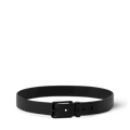 LV PONT NEUF TAURILLON MONOGRAM 35mm belt