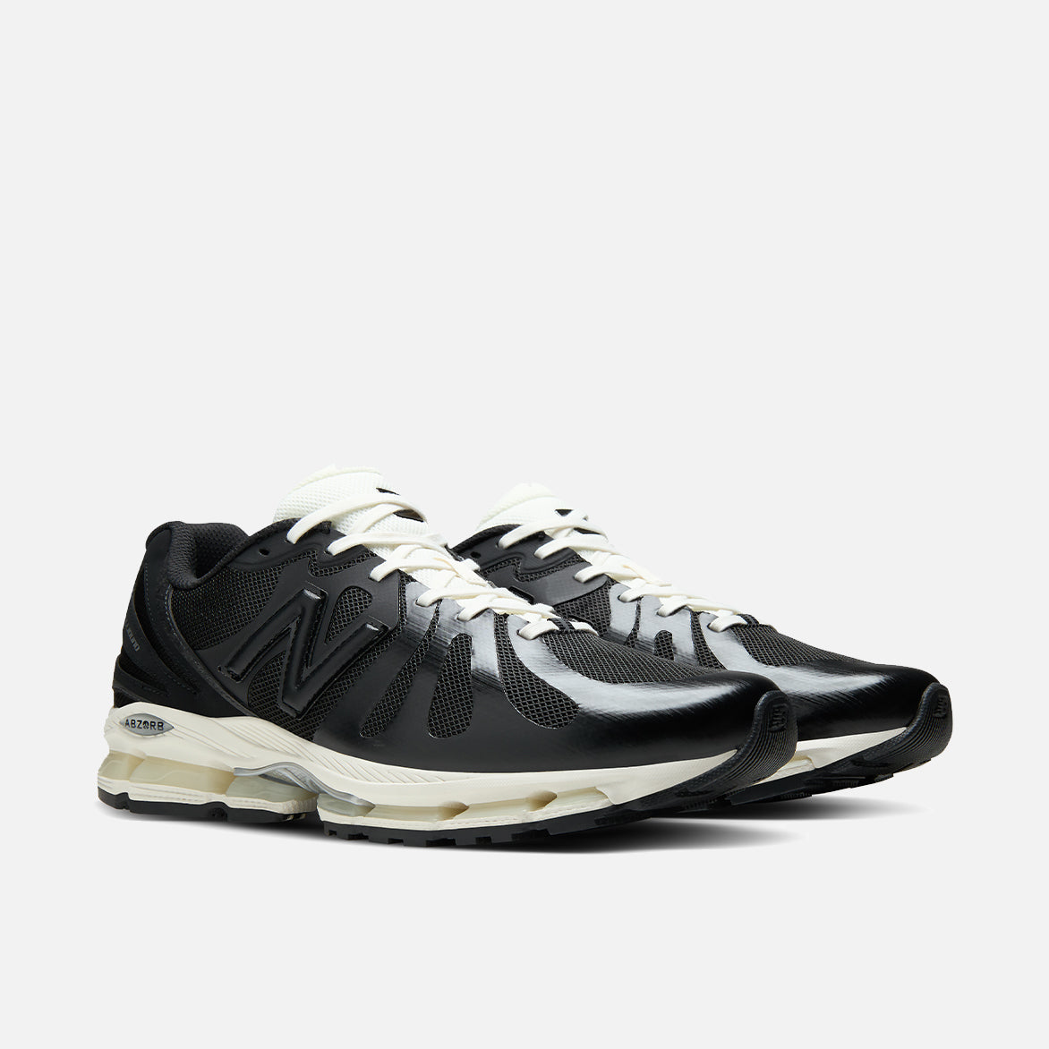 JJJJOUND X NEW BALANCE 1890 "BLACK"