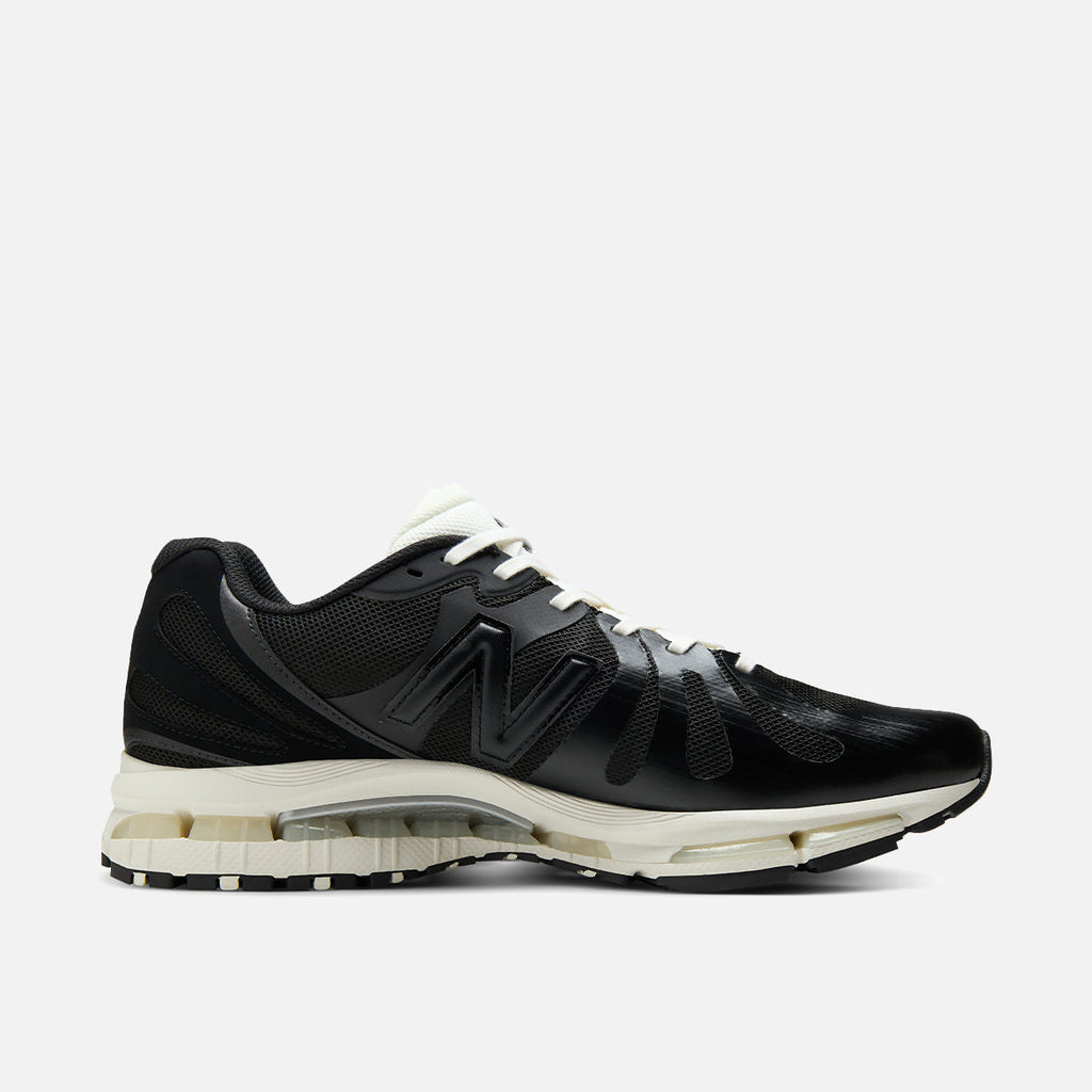 JJJJOUND X NEW BALANCE 1890 "BLACK"