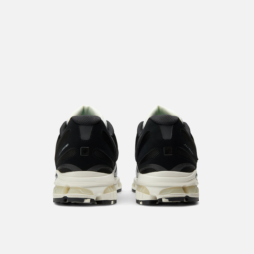JJJJOUND X NEW BALANCE 1890 "BLACK"