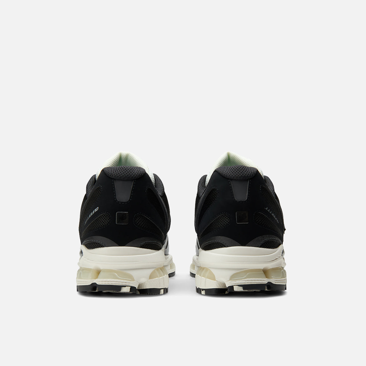 JJJJOUND X NEW BALANCE 1890 "BLACK"