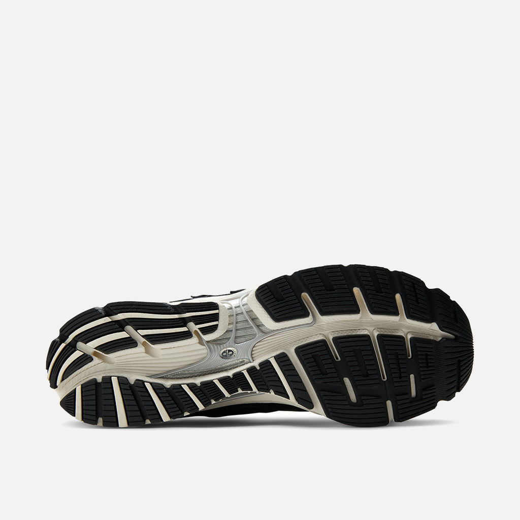 JJJJOUND X NEW BALANCE 1890 "BLACK"
