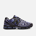 JFG X NEW BALANCE 1890 "NAUGHTY THINGS" - PIRATE BLACK / HERON