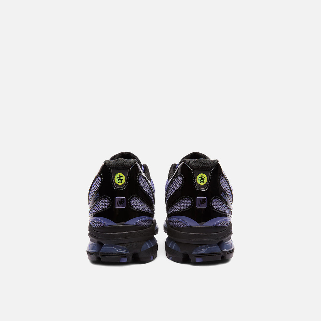 JFG X NEW BALANCE 1890 "NAUGHTY THINGS" - PIRATE BLACK / HERON