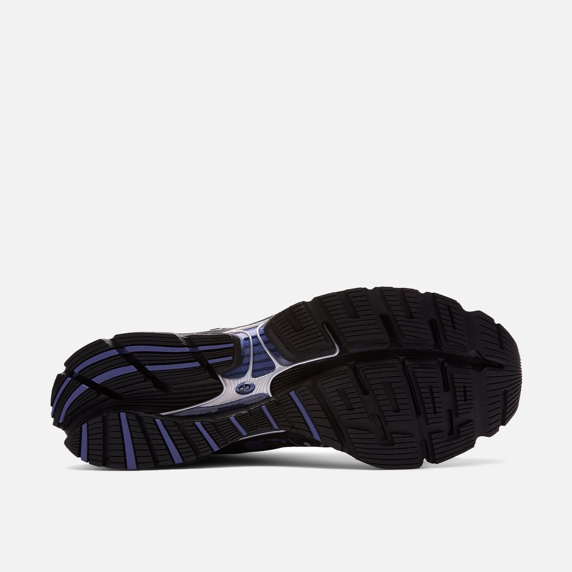 JFG X NEW BALANCE 1890 "NAUGHTY THINGS" - PIRATE BLACK / HERON
