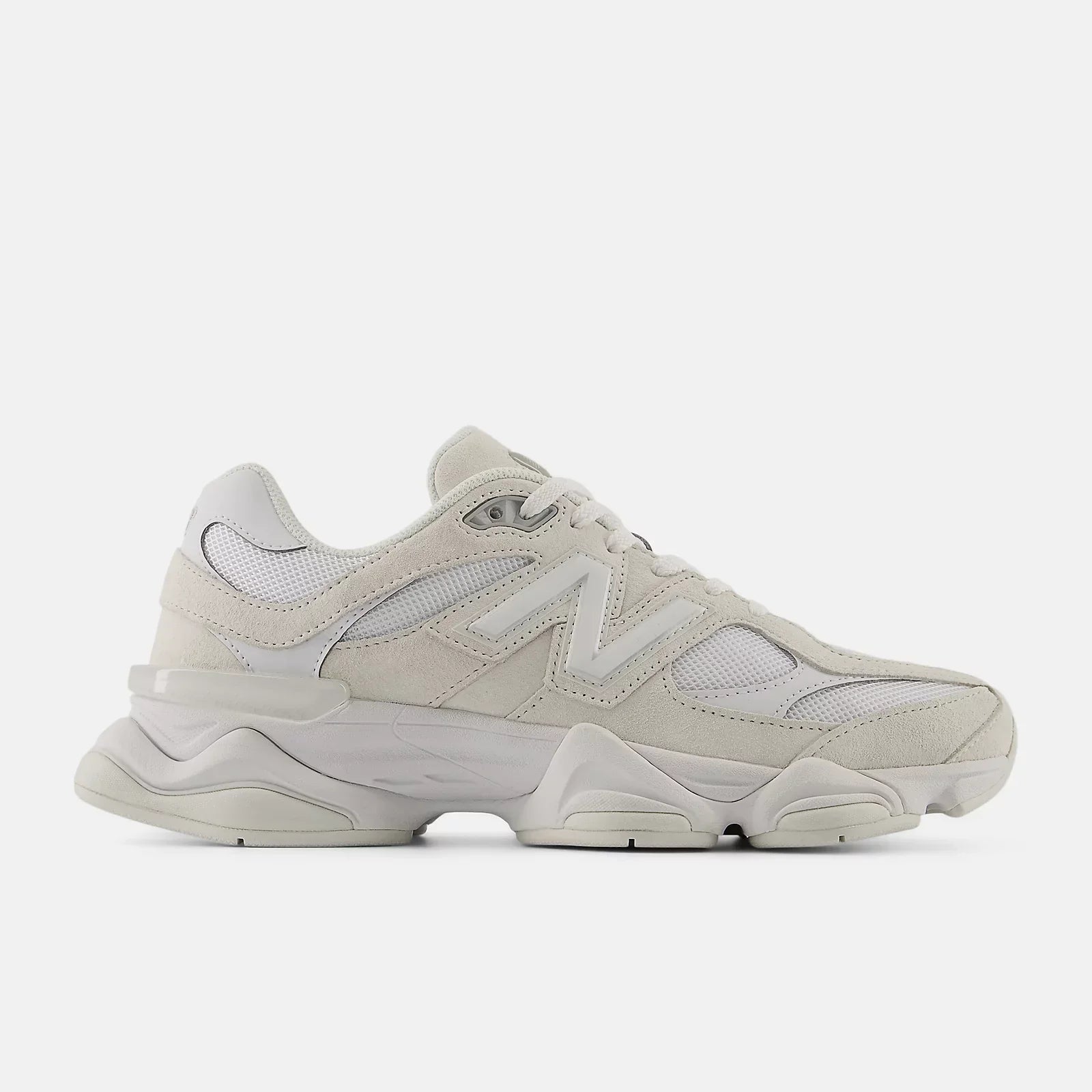 New Balance 9060 REFLECTION with WHITE
