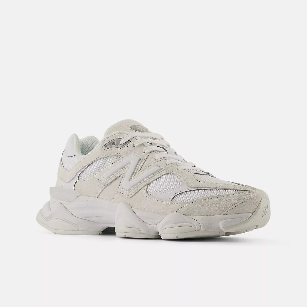 New Balance 9060 REFLECTION with WHITE