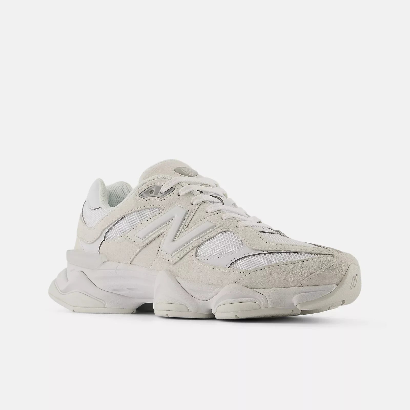 New Balance 9060 REFLECTION with WHITE