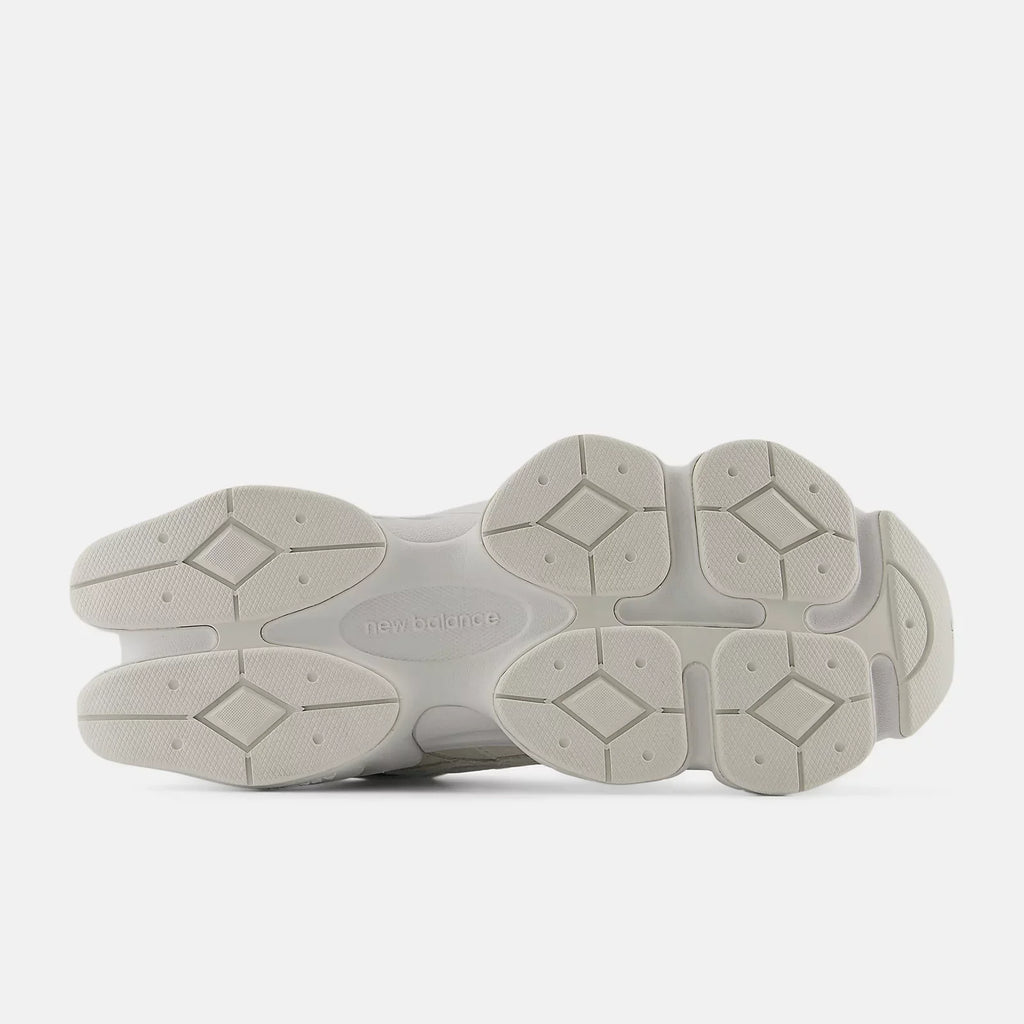 New Balance 9060 REFLECTION with WHITE