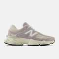 New Balance 9060 TRUFFLE SALT with TIMBERWOLF