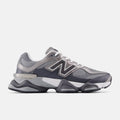 New Balance 9060 MAGNET with FADED BLACK