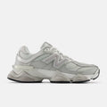 New Balance 9060 RAINCLOUD with TRUFFLE SALT
