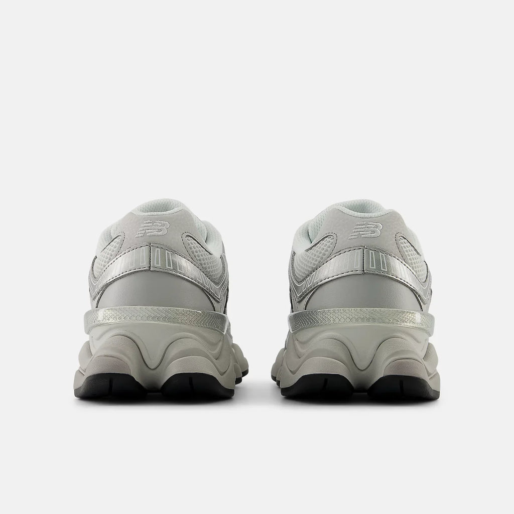 New Balance 9060 RAINCLOUD with TRUFFLE SALT