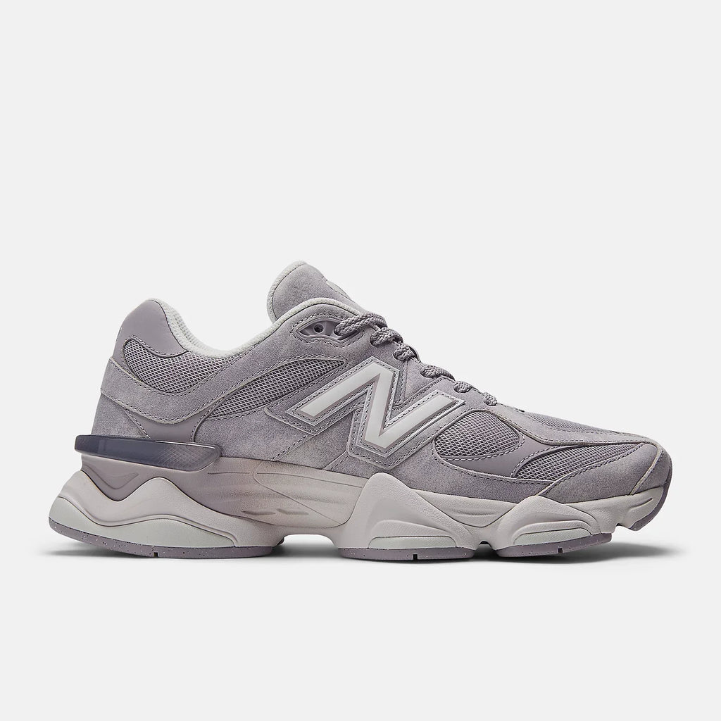 New Balance 9060 TRUFFLE SALT with SEA SALT