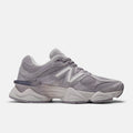 New Balance 9060 TRUFFLE SALT with SEA SALT